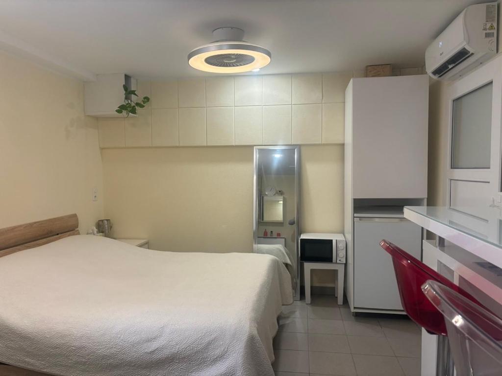 Small Apartments In Lamone Extérieur photo